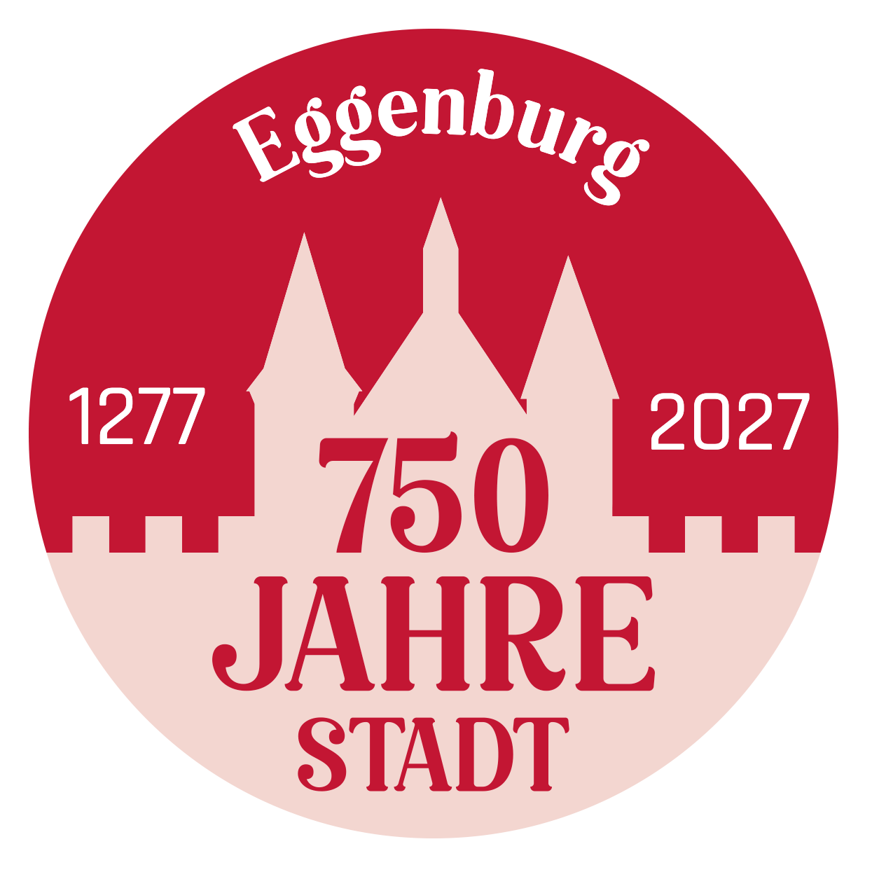 Eggenburg